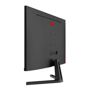 Monitor Gaming CN Original HKC SG27Q PLUS de 27 Pulgadas, 2K 2560*1440, 180Hz, 300cd/m, 1ms MPRT, Alto Contraste - Product Image 5