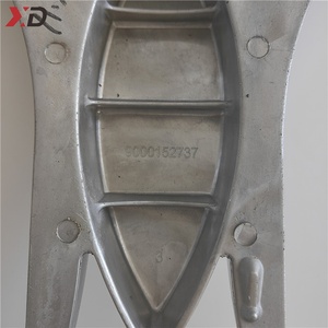 9000433940 9000152737 Piezas <span class=keywords><strong>de</strong></span> Repuesto para Lavadora, Araña Trasera para <span class=keywords><strong>Bosch</strong></span> - Product Image 4
