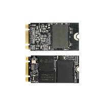 Topdisk N342 Internal 2242 2260 2280 NGFF 120GB 240GB 480GB 960GB 128GB 256GB 512GB 1T 1TB M.2 M2 SSD