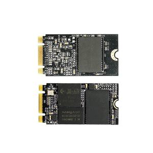 Topdisk N342 внутренний 2242 2260 2280 NGFF 120 ГБ 240 ГБ 480 ГБ 960 ГБ 128 ГБ 256 ГБ 512 ГБ 1 ТБ M.2 M2 SSD - Product Image 3