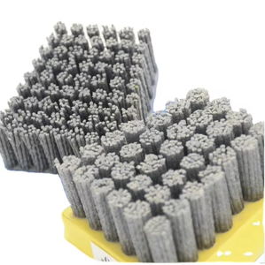 <span class=keywords><strong>Brosse</strong></span> de meulage diamantée Offre Spéciale OUDU <span class=keywords><strong>pour</strong></span> <span class=keywords><strong>le</strong></span> grenat marbré et les surfaces en pierre de <span class=keywords><strong>fer</strong></span> - Product Image 4