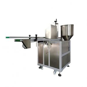 Máquina Automática Industrial para Llenado <span class=keywords><strong>de</strong></span> Botellas <span class=keywords><strong>de</strong></span> Agua, Máquina para Llenado <span class=keywords><strong>de</strong></span> Botellas <span class=keywords><strong>de</strong></span> Agua Pura, Línea <span class=keywords><strong>de</strong></span> Producción - Product Image 2