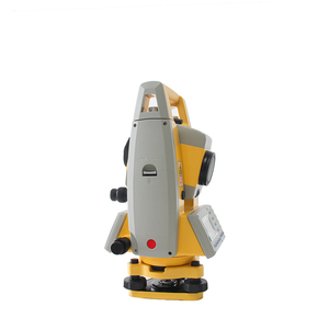 เทคโนโลยีลดเสียงรบกวนของเลเซอร์พอยเตอร์ South N6+ ความน่าเชื่อถือสูง สำหรับสถานีรวมข้อมูลทางที่ดิน - Product Image 1