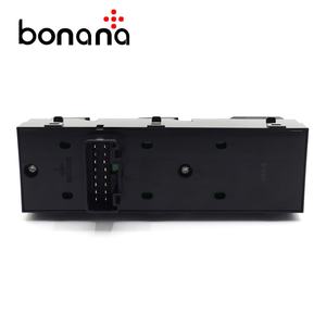 Interruptor Elevador de Ventanas 93570-3W450 para Hyundai Kia Sportage 2011-2016 93570-3W450 - Product Image 4