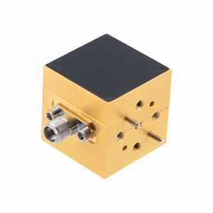 Mezcladores de RF de Canal del Fabricante FMWGMX1006 - Product Image 1