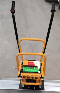 Chape de nivellement vibrant pour béton à vendre - Product Image 6