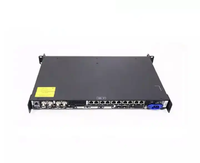 Controlador de Video LED NOVASTAR VX1000