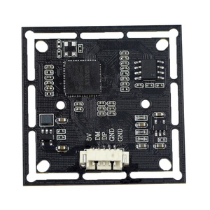 Imx415 4K 8mp แสงดาว <span class=keywords><strong>Night</strong></span> <span class=keywords><strong>Vision</strong></span> 850 940nm Ir Face Collection <span class=keywords><strong>ID</strong></span> ภาพเอกสารการถ่ายภาพ USB กล้องโมดูลผู้ผลิต - Product Image 2