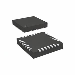 Componentes Electrónicos Integrados 28 UFQFN Comprar en Línea IC MCU 32BIT 16KB FLASH 28UFQFPN STM32L031G4U6 Original - Product Image 1