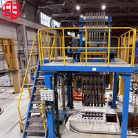 Tige de cuivre de 12 mm pour la production et la fabrication de lignes