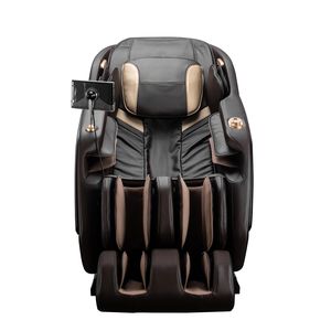 Productos de Masaje para el Cuidado de la Salud de Nuevo Diseño y Gran Venta, Masaje 3D de Gravedad Cero para Uso Doméstico, Masajeador Corporal Completo - Product Image 3