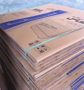 Zhenhua เครื่องห่อผ้านวมผูกเชือก PE กึ่งอัตโนมัติเครื่องห่อผักเนื้อปลาแห้ง - Product Image 5