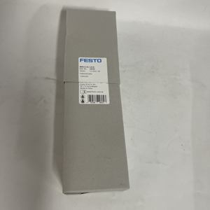 Electrovanne MFH-5/3G-3/8-B 19707 - Product Image 1