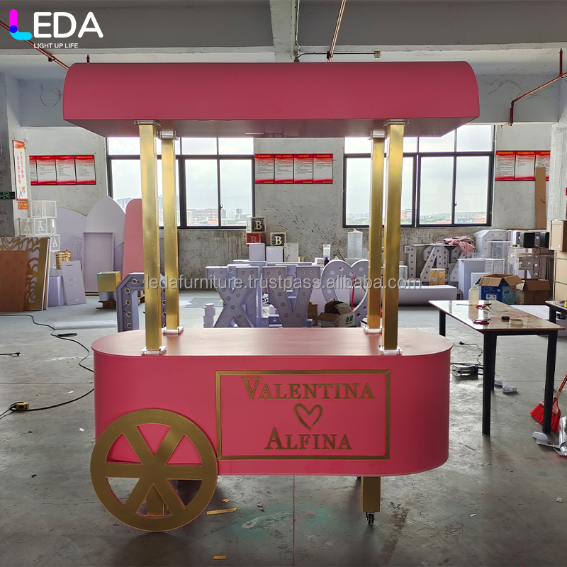 สีแดงกุหลาบ