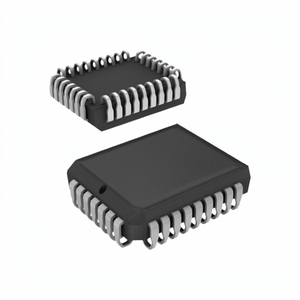 Authorized Distributor 32 LCC Logic Electronic Circuit Components CY7C4231V-15JXC - Product Image 1