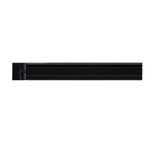 JHheatsup 3200W Zero luce a soffitto Bar riscaldatori a infrarossi pannello riscaldamento Yoga caldo riscaldamento grande caldo per casa ristorante caffè - Product Image 3
