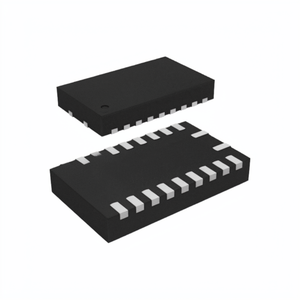 22 PowerVFQFN Buy Electronics Components Online BOM IC In Stock MPQ5066GQV-AEC1-P Power Management (PMIC) - Product Image 1