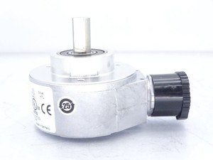 Nuovo Controllore PLC Industriale Originale Pronto per la Spedizione, Modello Dfs60b-s4wa00120 con Encoder - Product Image 2