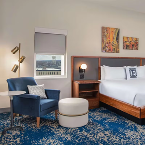 Sofá Cama King Size <span class=keywords><strong>MGR</strong></span>-301, <span class=keywords><strong>Muebles</strong></span> de Hotel de Primera Calidad, <span class=keywords><strong>Muebles</strong></span> Personalizados para Suites de Hotel, Fabricante de <span class=keywords><strong>Muebles</strong></span> para Hostelería - Product Image 1