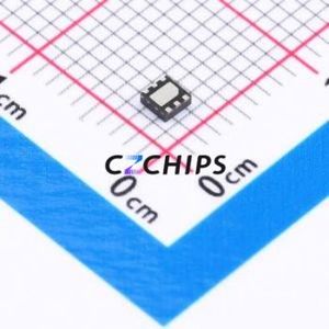 WSON-6-EP LP5912-1.5DRVR วงจรรวม (2x2) ใหม่ของแท้ชิป IC PMIC ตัวควบคุมเชิงเส้น (LDO) - Product Image 2