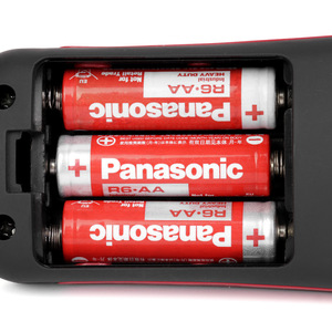 24Led xách tay LED Pin hoạt động ánh sáng làm việc với móc và nam châm - Product Image 5