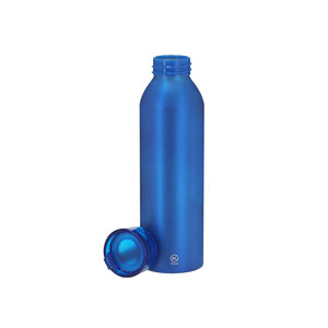 Bouteille Mugs bocaux et thermos M7221549-334 - Product Image 1