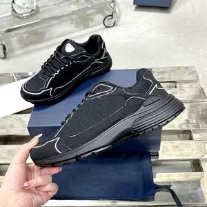 Кроссовки B30 класса люкс 2025 года: трендовые, повседневные, для прогулок и тренировок, оригинальный дизайн - Product Image 2