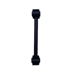 Kits de Suspensión Automotriz 52345-TA0-A00 52345ta0a00 Brazo de Control Trasero Izquierdo para Honda Accord Spirior Crosstour Acura TL 2008 2013 - Product Image 1
