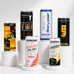 Bebida Energética para Hombres <span class=keywords><strong>Hell</strong></span> <span class=keywords><strong>Energy</strong></span> <span class=keywords><strong>Drink</strong></span>, Suplemento Deportivo, Alivia el Cansancio, Adecuado para Gimnasio y Actividades al Aire Libre - Product Image 3