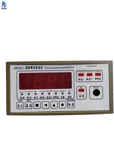 Contrôleur PLC, capteur, tachymètre transitoire, neuf d'origine DF9011 - Product Image 1