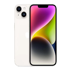 <span class=keywords><strong>Precio</strong></span> Económico, <span class=keywords><strong>iPhone</strong></span> <span class=keywords><strong>14</strong></span> Original Estadounidense de 128 GB y 256 GB al por Mayor, Teléfono Móvil <span class=keywords><strong>Usado</strong></span> de Calidad A+, Teléfono Inteligente con Doble SIM para <span class=keywords><strong>iPhone</strong></span> <span class=keywords><strong>14</strong></span> - Product Image 5