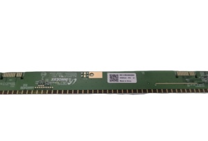 Écran TV Innolux 43 pouces V430HJ2-P01 51 broches, dalle LCD LED TFT à cellule ouverte, pièces de rechange pour réparation de téléviseur - Product Image 3