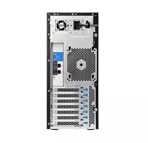 Serveur remis à neuf de vente chaude pour serveur CPU E5-2620v4 Intel Xeon HPE <span class=keywords><strong>ProLiant</strong></span> <span class=keywords><strong>Ml110</strong></span> <span class=keywords><strong>Gen9</strong></span> Tower Hpe - Product Image 2