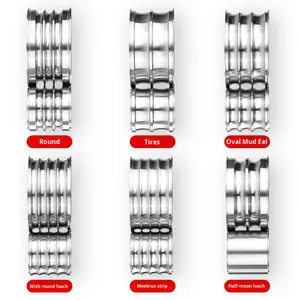 European Style Manual Fast Bracelet Shaping Machine Steel for Gold Silver Jewelry <strong>Secondary</strong> Wheel Punching - Product Image 2