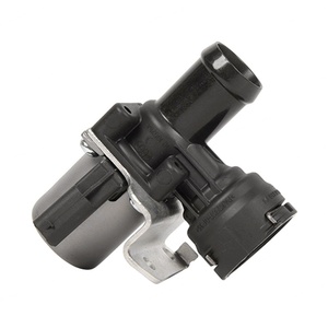 Válvula de Agua de Aire Caliente 2712030164 para Mercedes M271 - Product Image 3