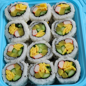 Arroz Japonés Calrose Blanco de Grano Corto de Alta Calidad para Cocina Asiática, Sushi, OEM, Venta al por Mayor, Exportación a la UE y Medio Oriente, LINDA - Product Image 5