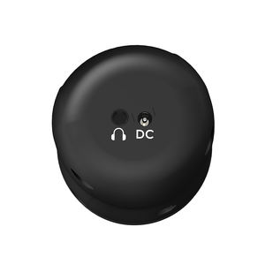 5-10 Frekuensi Getaran 4 Penjepit Hisap <span class=keywords><strong>Vagina</strong></span> Buatan Alat Masturbasi Pria Cup Seks Lidah <span class=keywords><strong>Vagina</strong></span> Realistis Mainan Seks untuk Pria - Product Image 5