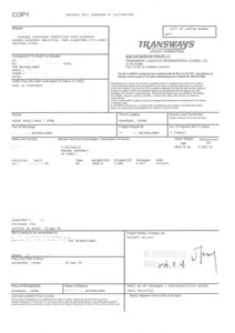 Moteur diesel Cummins QSL9 8.9L 540CID 275 ch 205 kW 2200 tr/min fabriqué au Royaume-Uni, norme EPA Tier 4 Final, pour générateur hors route CPL3823 - Product Image 5
