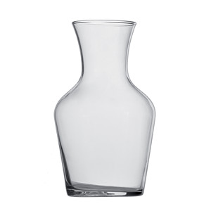 Carafe à vin Arcoroc 1,00 L - Product Image 1