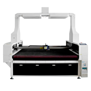 Máquina de Corte y Marcado Láser de CO2 de 100W, Venta Directa de Fábrica, Tubo Láser BMP con Controlador - Product Image 1