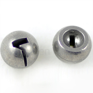 Tête de loup pour la pêche, glace en tungstène et mouche, modèle professionnel de nouvelle génération, bon marché, 2019 - Product Image 1