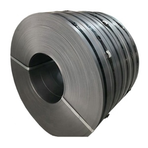 Лидер продаж, холоднокатаная стальная полоса <span class=keywords><strong>Sae1008</strong></span> Sae1006 0,6 мм толщиной 0,5 мм - Product Image 1