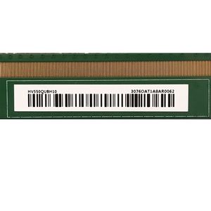 อะไหล่ซ่อมจอทีวี BOE Tft Panel Tv Lcd Smart Television รุ่น UHD 2160P Boe Open Cell HV550QUB-H10 - Product Image 4