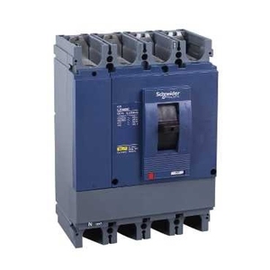 Interruptor de Circuito EZD160E3080ELAN EZD160E4063ELN EZD160E4063ELAN EZD160E3063ELN EZD160E3063ELAN EZD160E4160ELN - Product Image 3