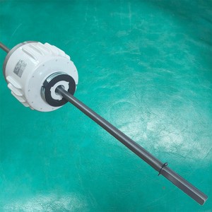 Moteur interne de climatiseur central TCL Rdaln180Hc DC 3 fils 180W - Product Image 2