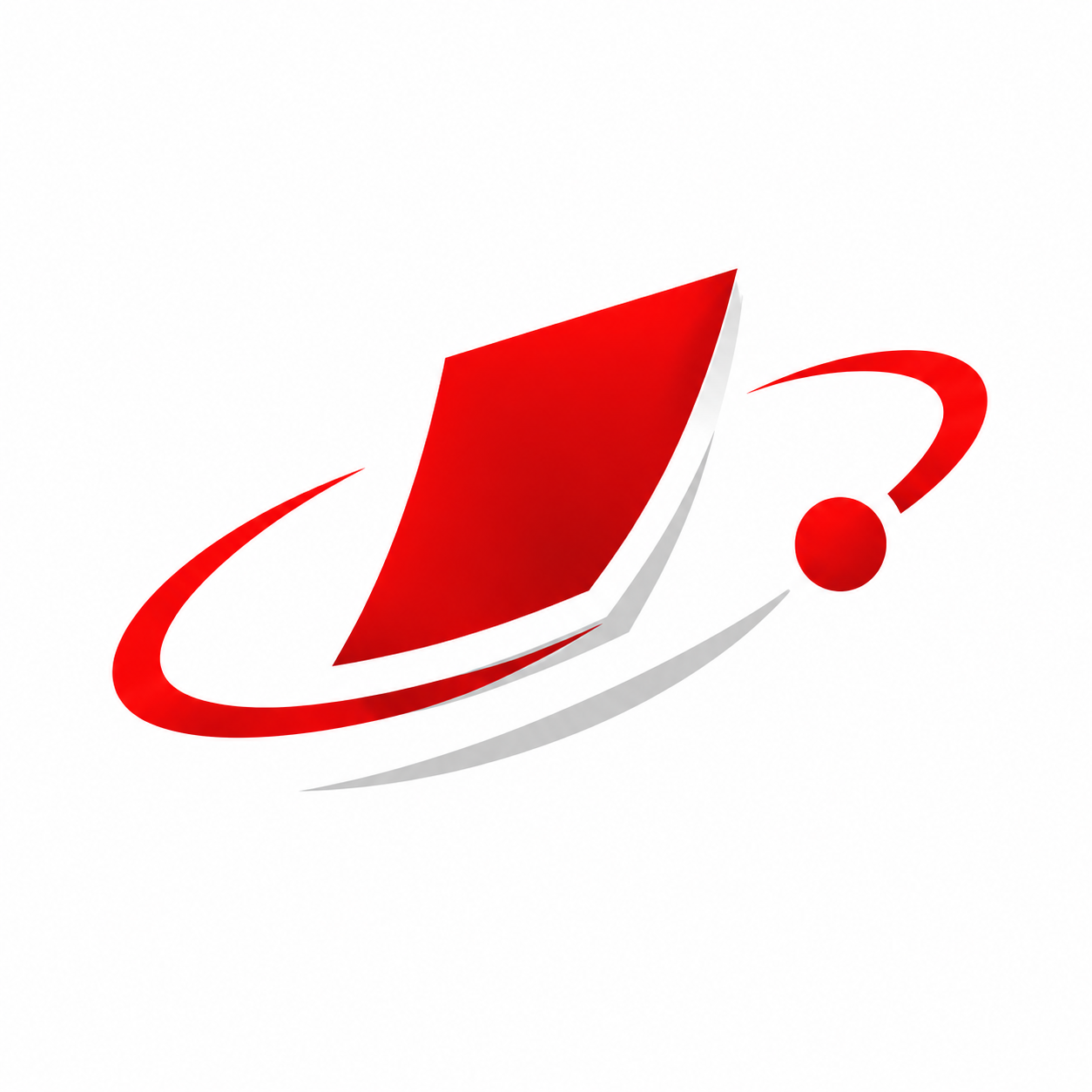 HueVantage Industrial Limited logo