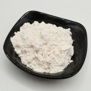 食品グレードPapain 9001-73-4酵素製剤<span class=keywords><strong>100</strong></span>,000活性酵素抽出水パッケージドラム - Product Image 3