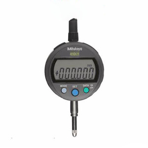Nuevo Indicador Absoluto Original Mitutoyo 543-700 543-700b 543-282 543-282b 543-281 543-281b 543-280 543-280b - Product Image 6