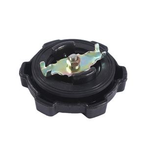 Tapón de aceite MD132260 1250A015 para L200 LancePajero 1996-2007 97-11 - Product Image 3