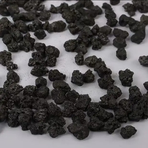 Carbon tinh khiết <span class=keywords><strong>Graphite</strong></span> bột với độ dẫn tăng cường Flake <span class=keywords><strong>Graphite</strong></span> phụ gia cho anode chất liệu - Product Image 2